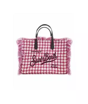 Пляжная сумка