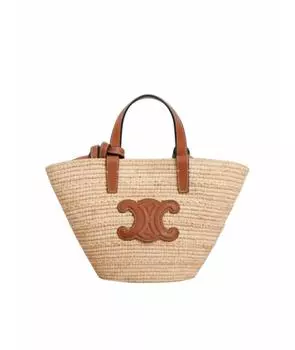 Пляжная сумка