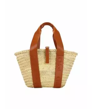 Пляжная сумка