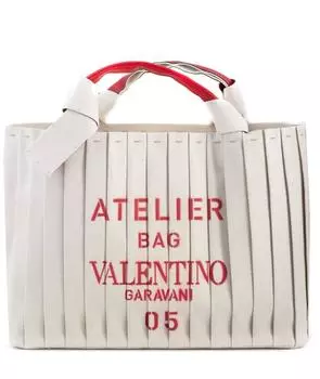 Пляжная сумка