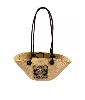 Пляжная сумка