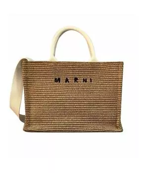 Пляжная сумка