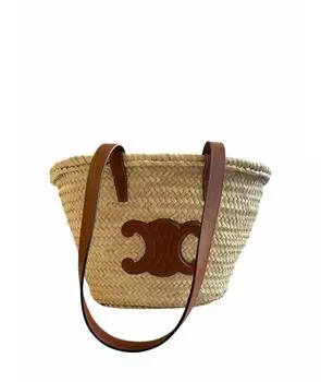 Пляжная сумка