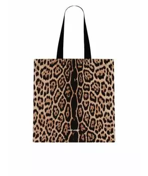 Пляжная сумка