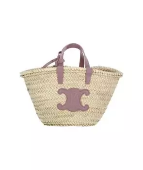 Пляжная сумка