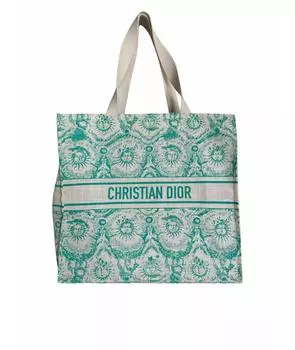 Пляжная сумка