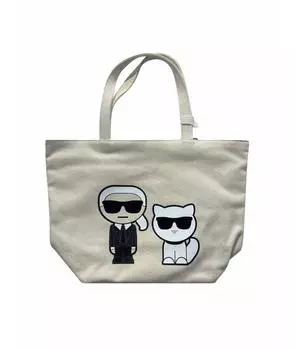 Пляжная сумка