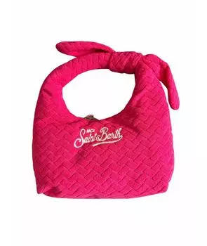 Пляжная сумка