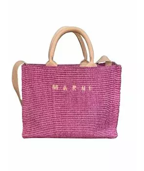 Пляжная сумка