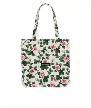 Пляжная сумка