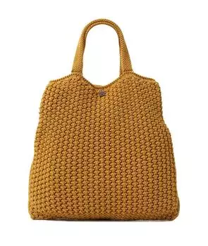 Пляжная сумка