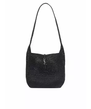 Пляжная сумка