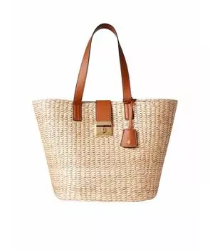 Пляжная сумка