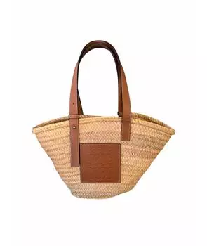 Пляжная сумка