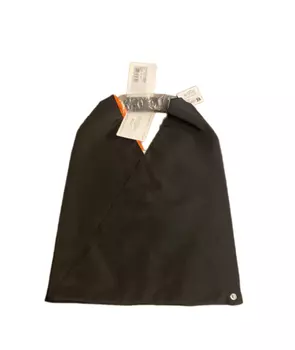 Пляжная сумка