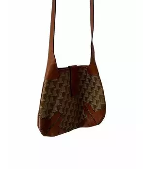 Пляжная сумка