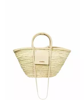 Пляжная сумка