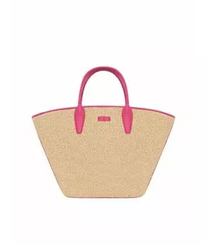 Пляжная сумка