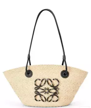 Пляжная сумка