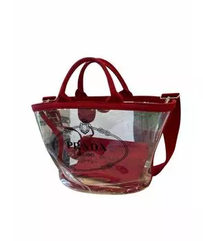 Пляжная сумка