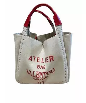 Пляжная сумка