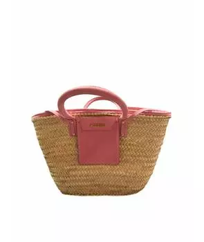 Пляжная сумка