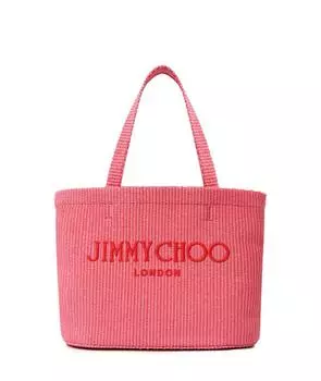 Пляжная сумка