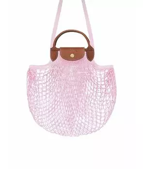 Пляжная сумка