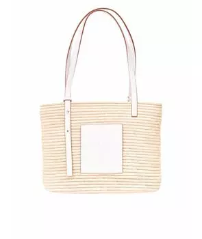 Пляжная сумка