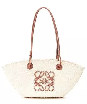 Пляжная сумка