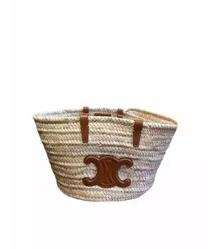 Пляжная сумка