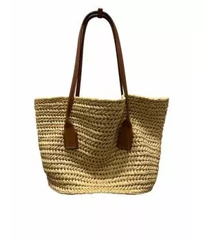 Пляжная сумка