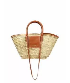 Пляжная сумка