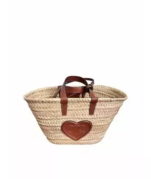 Пляжная сумка