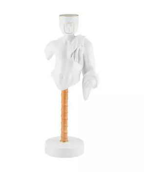 Подсвечник