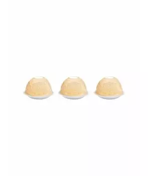 Подсвечник