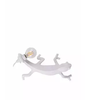 Подсвечник