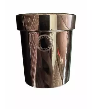 Подсвечник