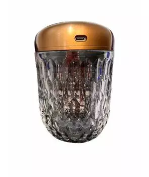 Подсвечник