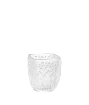 Подсвечник