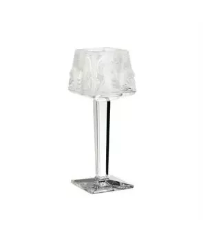 Подсвечник