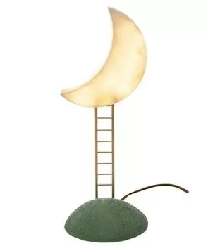 Подсвечник