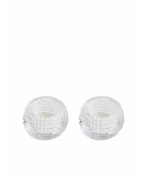 Подсвечник