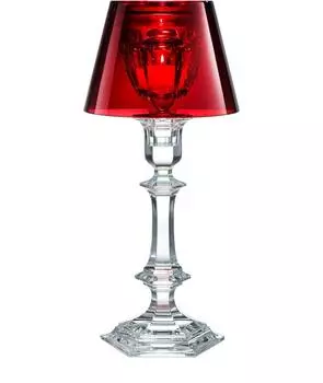 Подсвечник