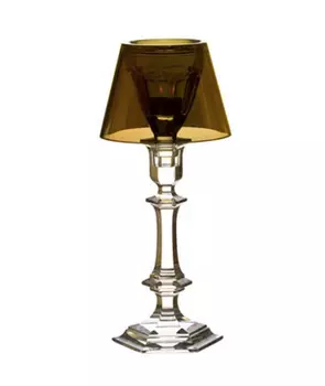 Подсвечник