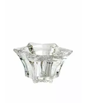 Подсвечник