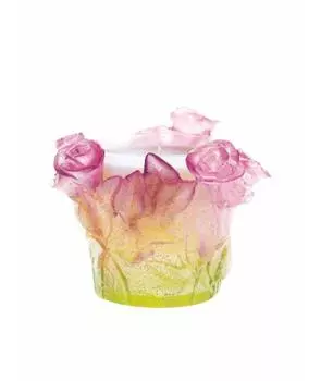 Подсвечник