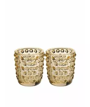 Подсвечник