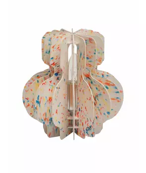 Подсвечник