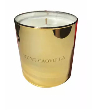 Подсвечник